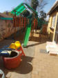 Day Care Centre - Gezina - Pretoria
