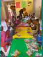 Day Care Centre - Gezina - Pretoria